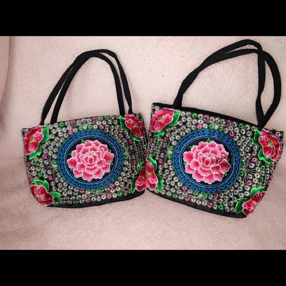 Purses - Picture 1 of 1